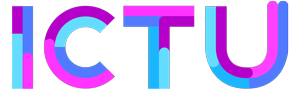 Logo ICTU